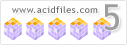 Flickr Autostart