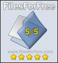 Flickr Twitpic Tweetdeck
