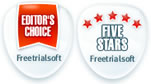 Flickr Thumbnails