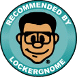 Free Flickr Badge