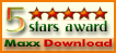 Download From Flickr Site