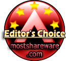Adjusting Slideshow Resolution On Flickr