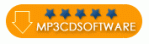 Flickr Images Website Plugin