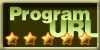 Embed Flickr Badge On Blog