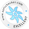 Private Flickr Photos Api
