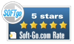 Jquery Random Flickr