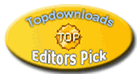 Download Photos Flickr To Imovie