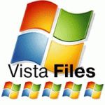 Joomla Flickr Ie 8